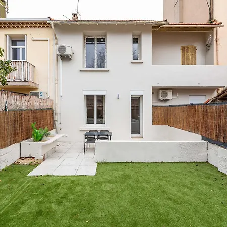 Bien-etre En Bord De : Terrasse,chambre Double Διαμέρισμα